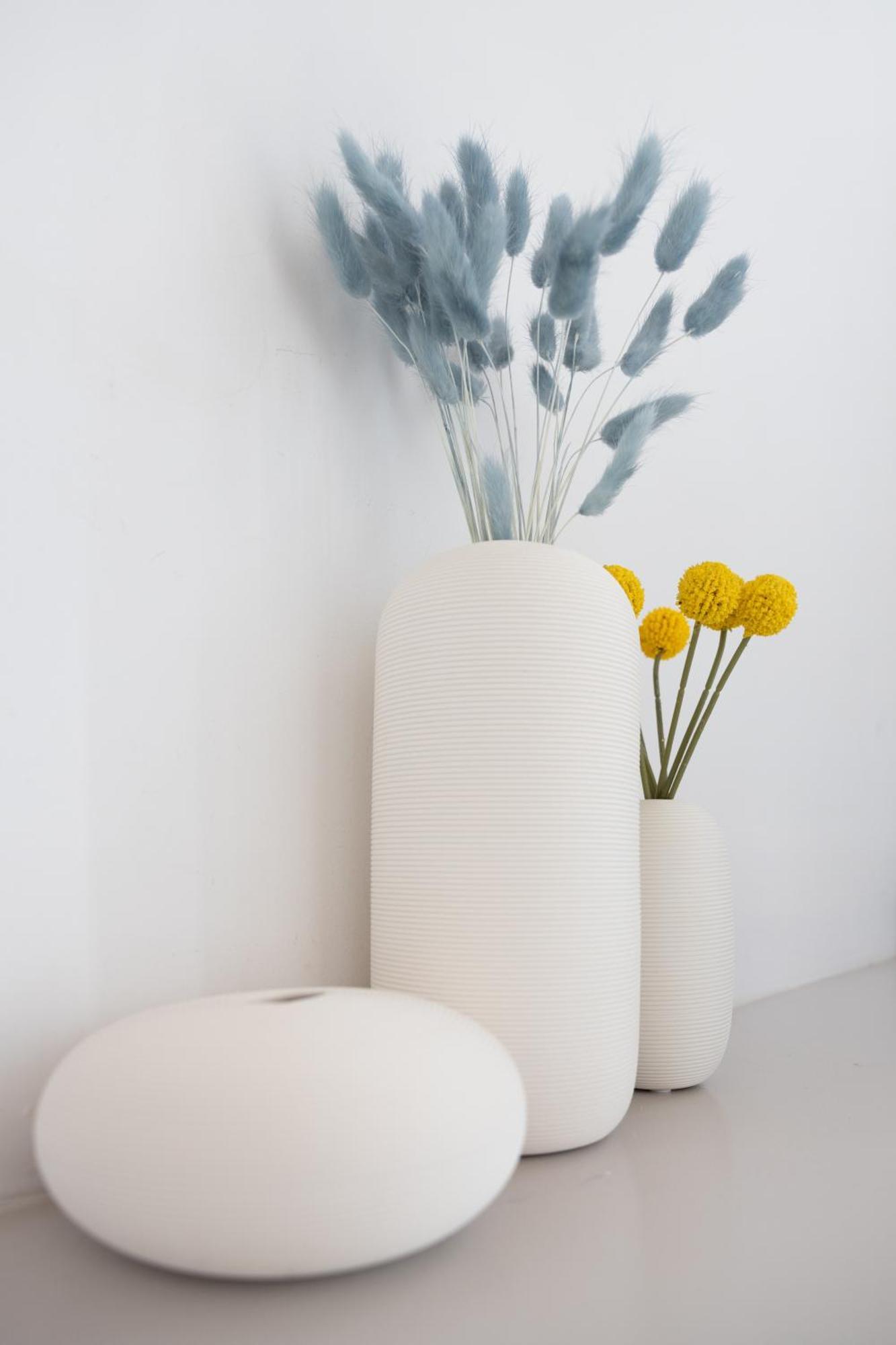 Chiara Mykonos Apartman Mykonos Town Kültér fotó
